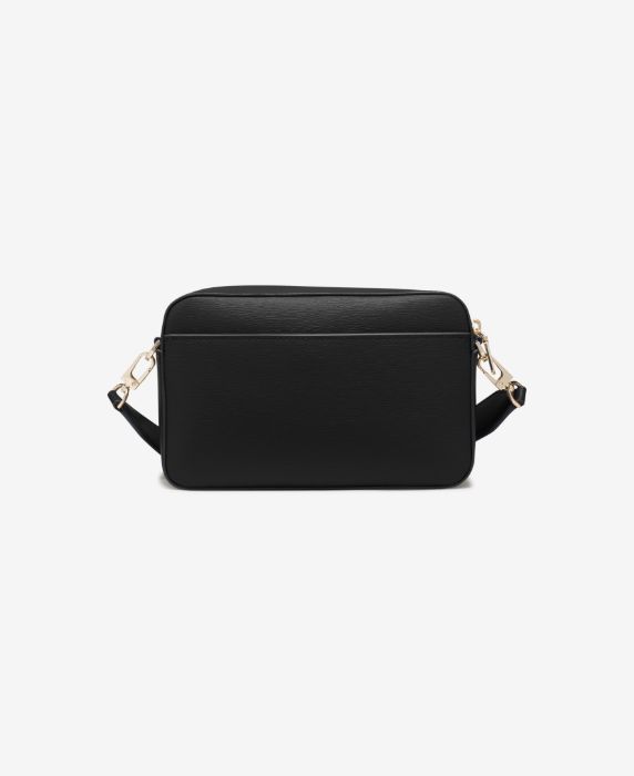 Слика на DKNY - Чанти