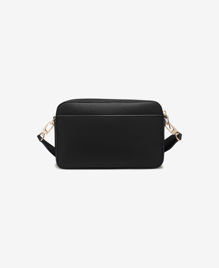 Слика на DKNY - Чанти