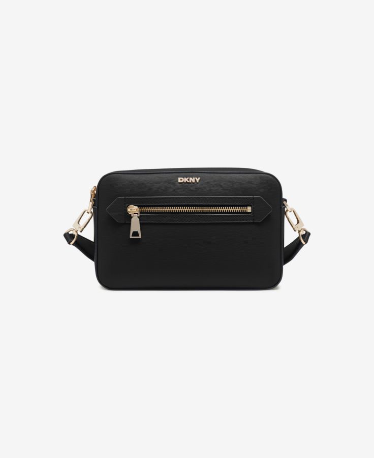 Слика на DKNY - Чанти