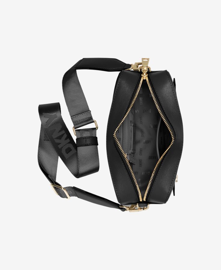 Слика на DKNY - Чанти