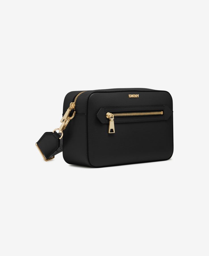 Слика на DKNY - Чанти