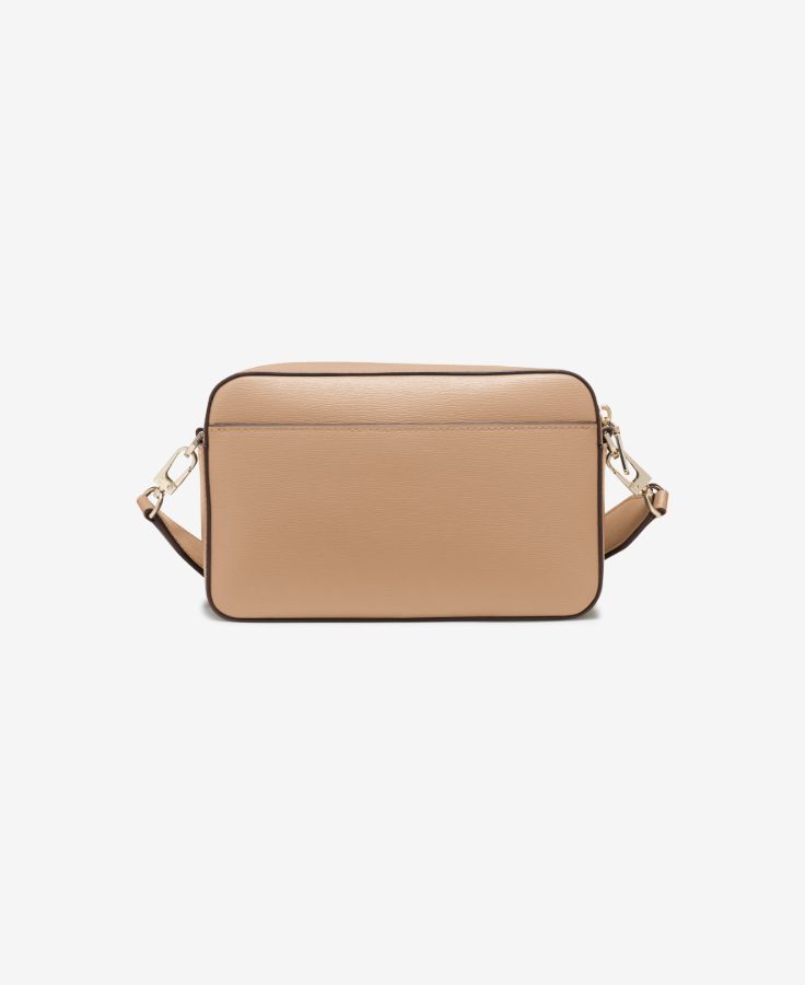 Слика на DKNY - Чанти