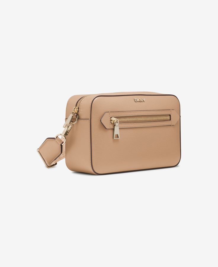 Слика на DKNY - Чанти