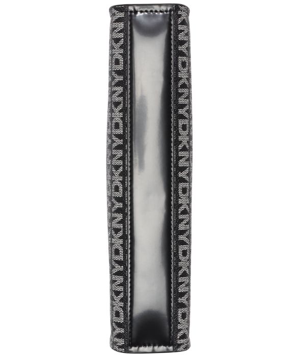 Слика на DKNY - Чанти