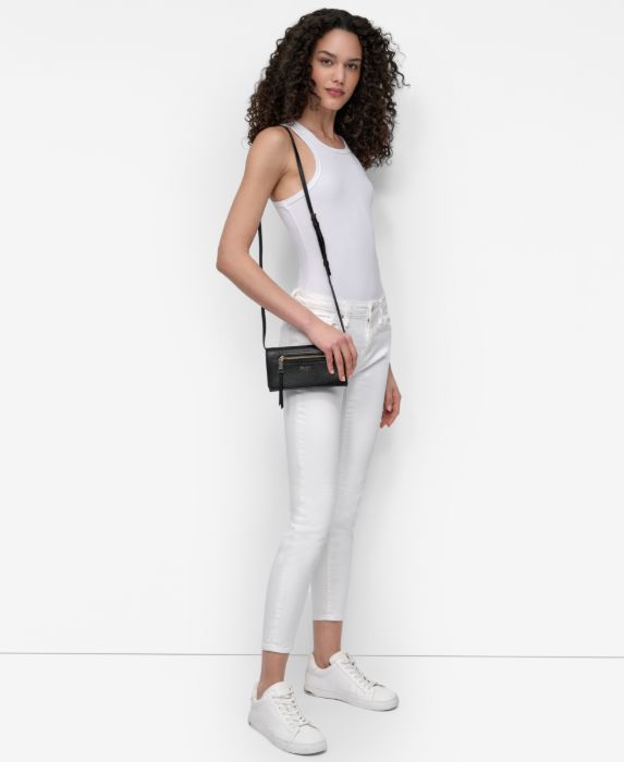 Слика на DKNY - Чанти