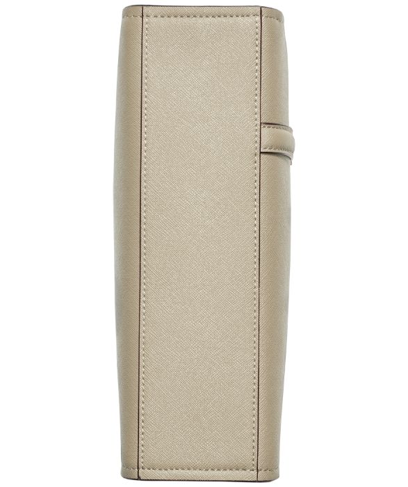 Слика на DKNY - Чанти