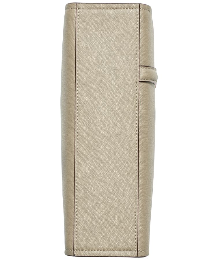 Слика на DKNY - Чанти