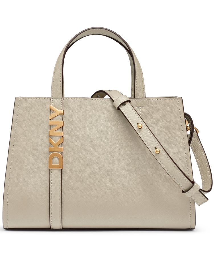 Слика на DKNY - Чанти