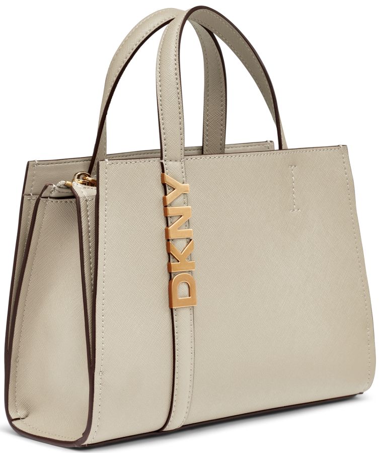 Слика на DKNY - Чанти