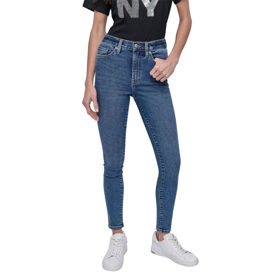 Слика на DKNY - Панталони