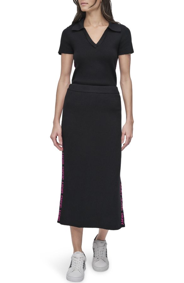 Слика на DKNY - Здолништа