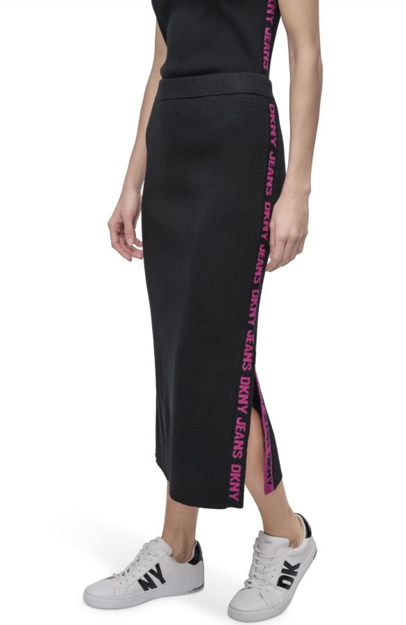 Слика на DKNY - Здолништа