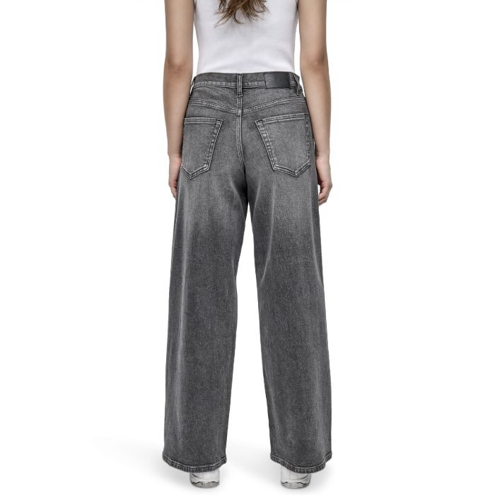 Слика на DKNY - Фармерки
