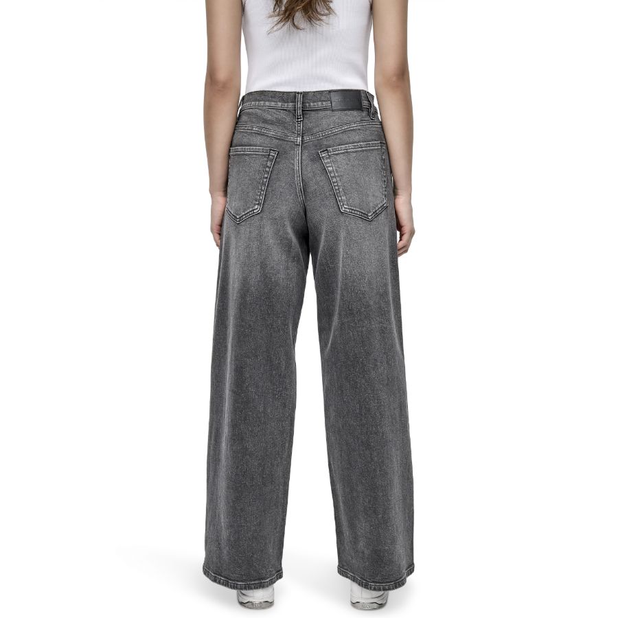 Слика на DKNY - Фармерки