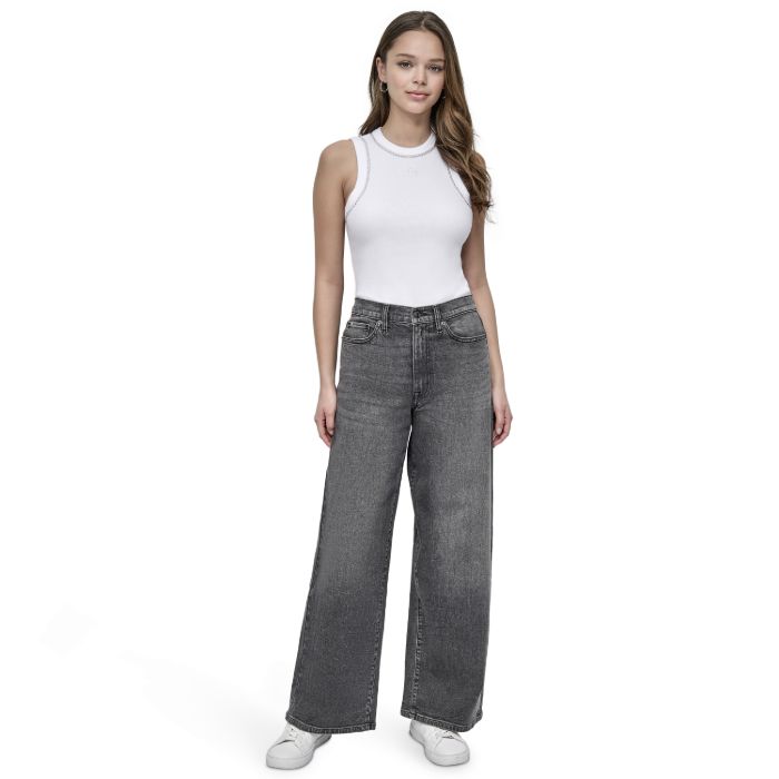 Слика на DKNY - Фармерки