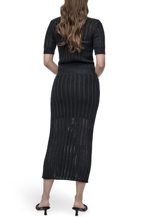 Слика на DKNY - Здолништа