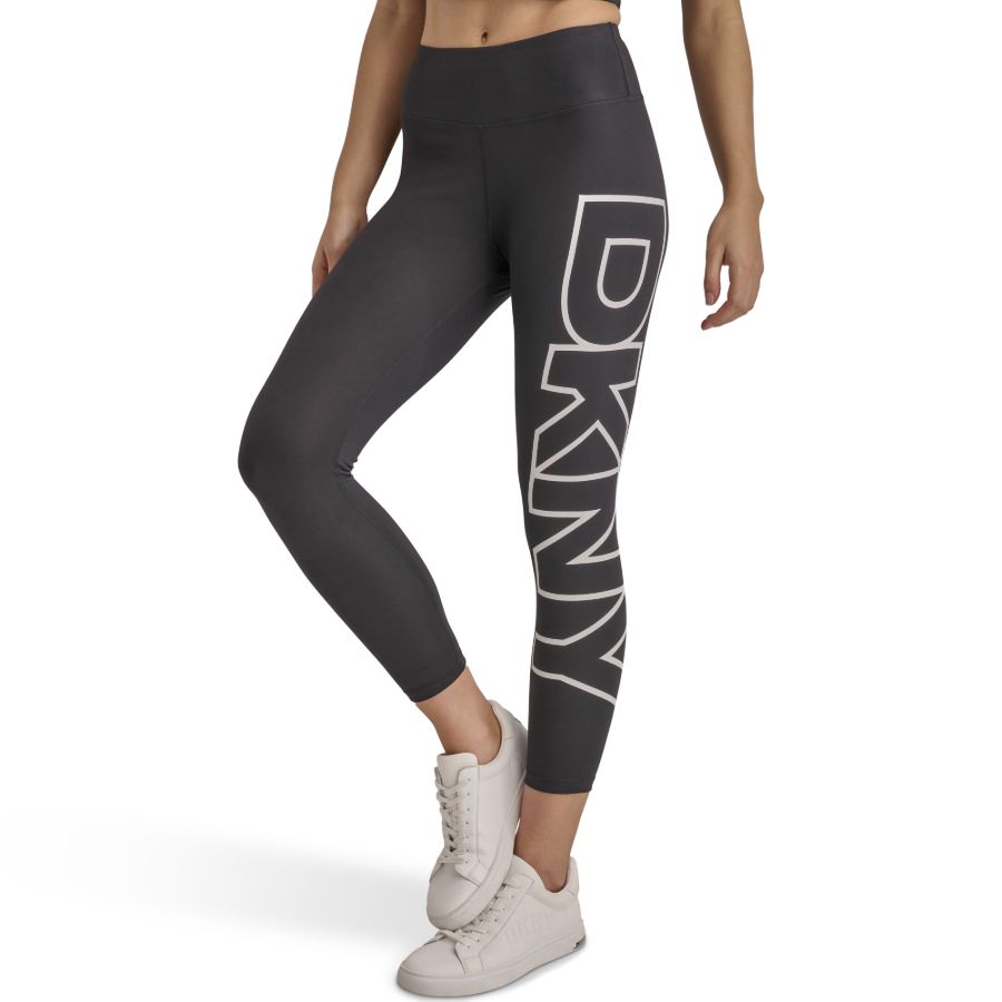 Слика на DKNY - Панталони
