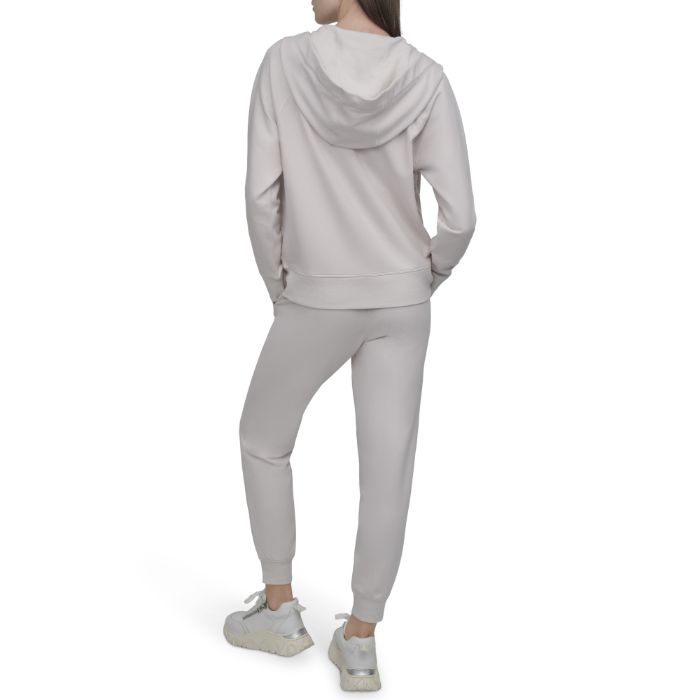 Слика на DKNY - Тренерки - Горен дел