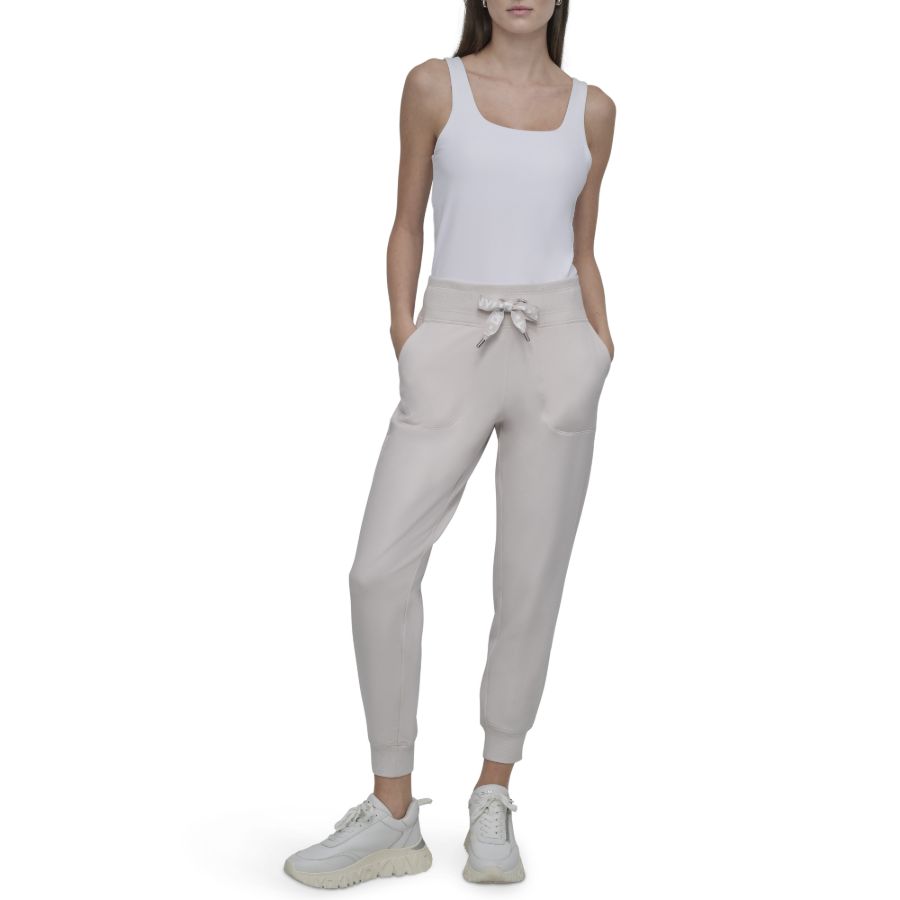Слика на DKNY - Панталони