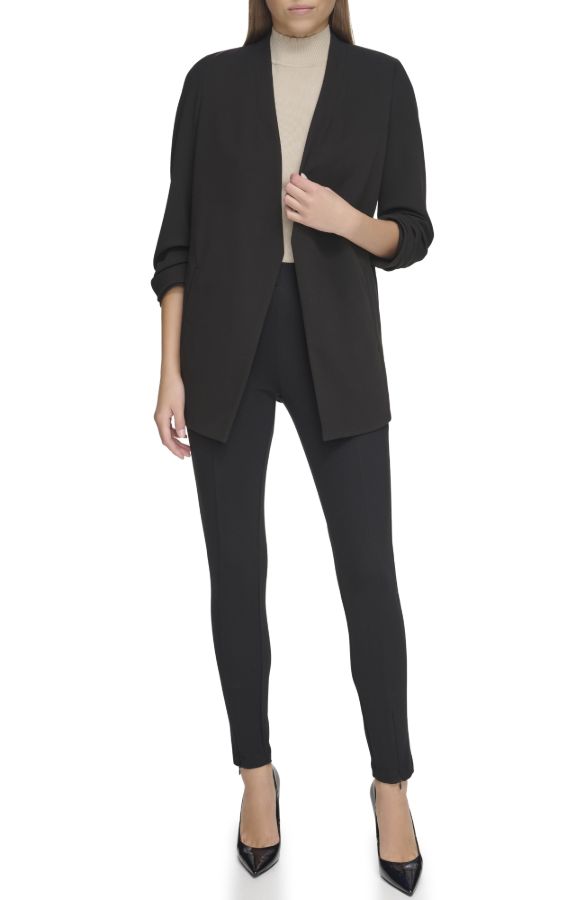 Слика на DKNY - Палта