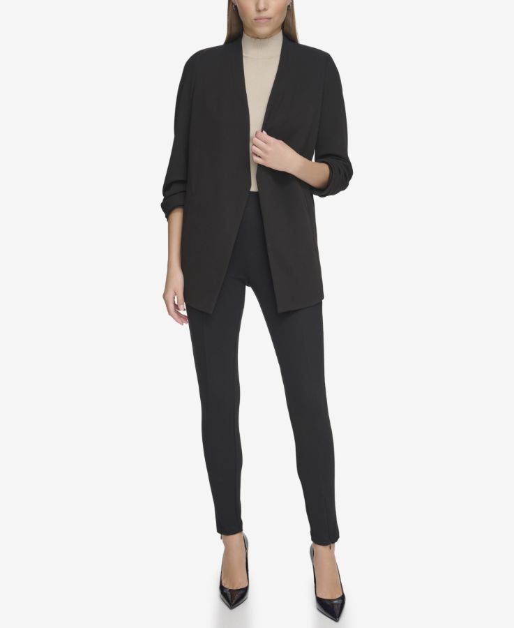 Слика на DKNY - Палта