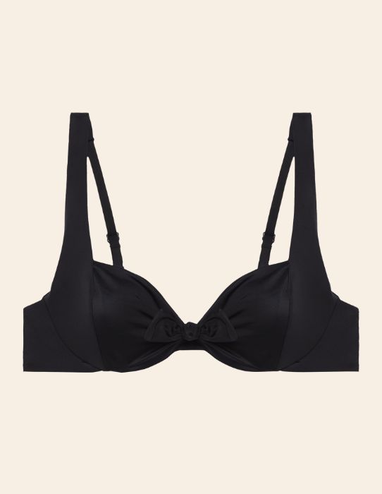 Слика на Yamamay - Костими за капење - Горен дел