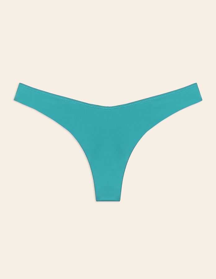 Слика на Yamamay - Костими за капење - Долен дел