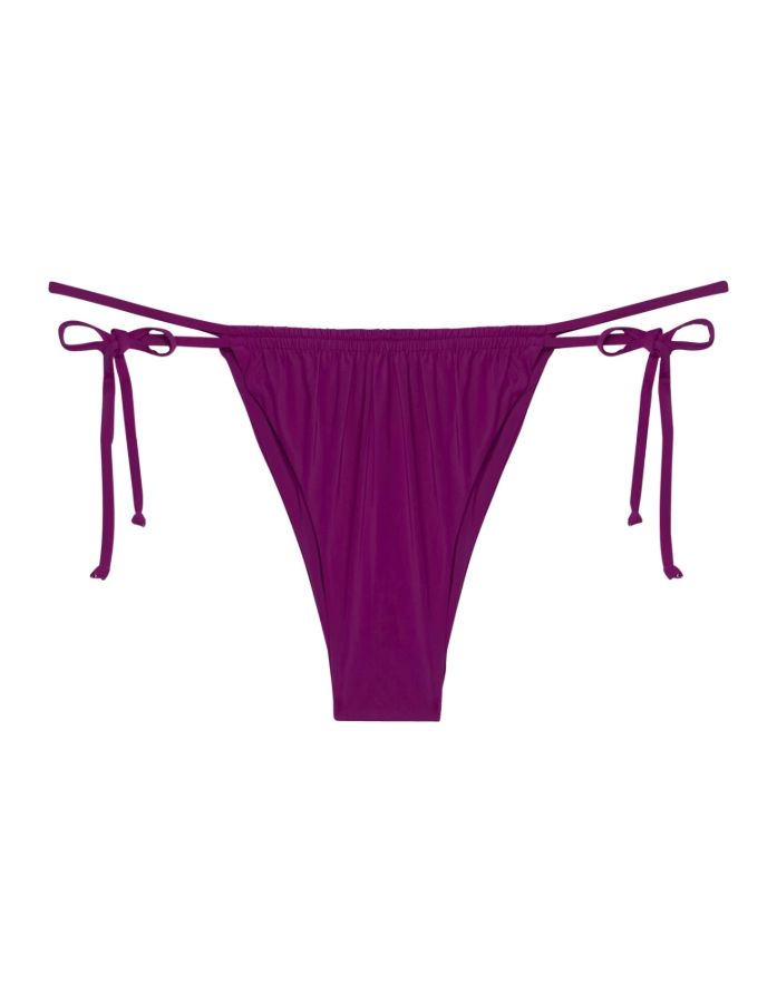 Слика на Yamamay - Костими за капење - Долен дел