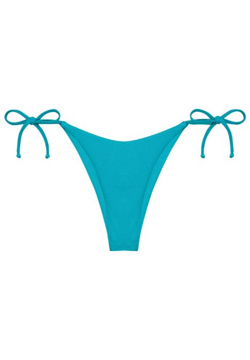 Слика на Yamamay - Костими за капење - Долен дел