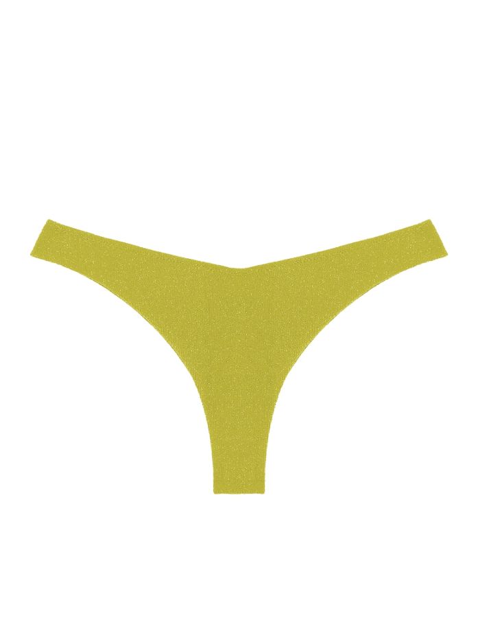 Слика на Yamamay - Костими за капење - Долен дел