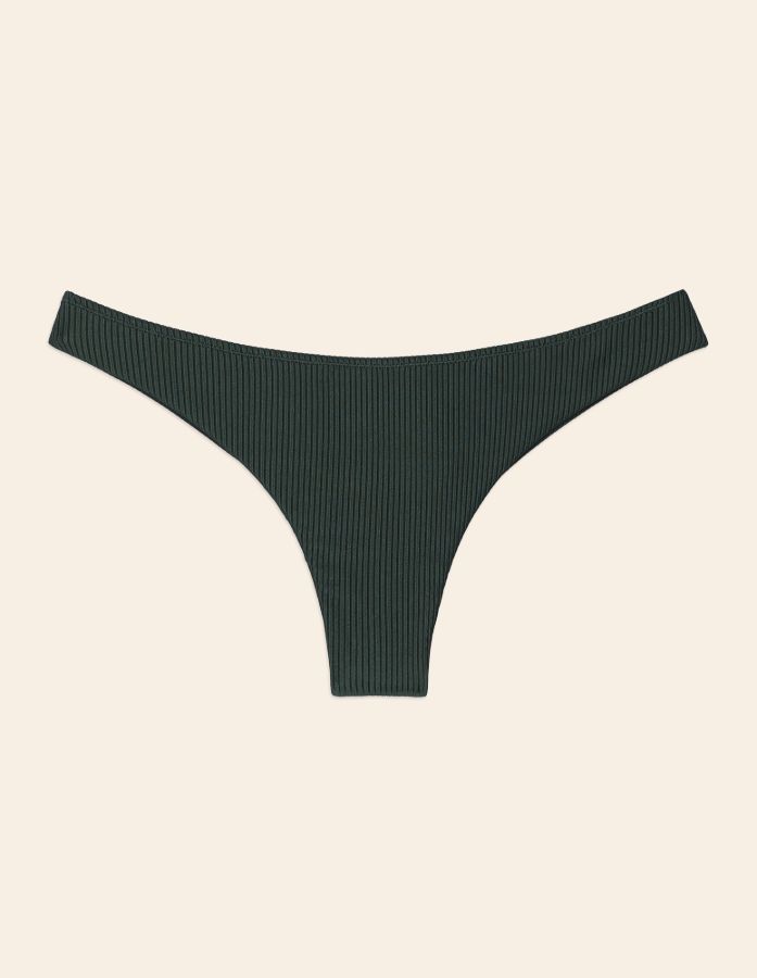 Слика на Yamamay - Костими за капење - Долен дел