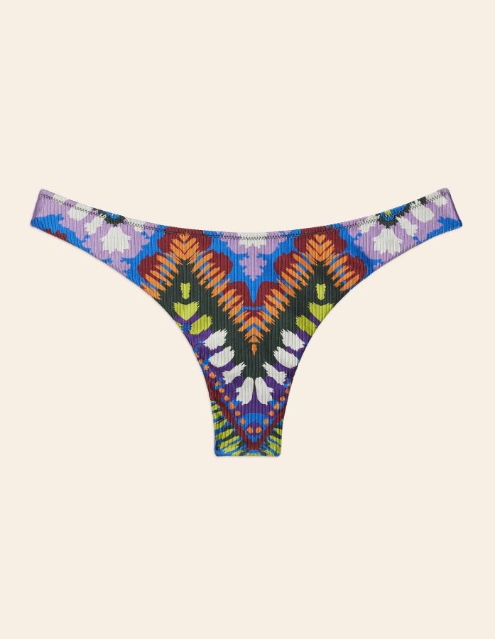 Слика на Yamamay - Костими за капење - Долен дел