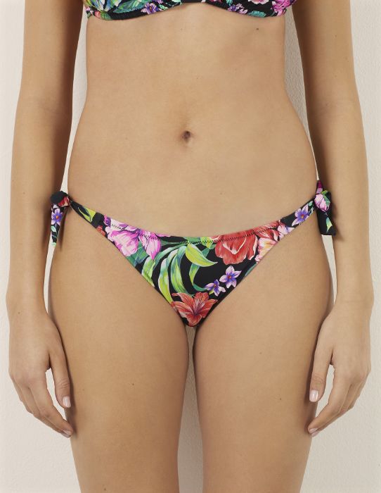 Слика на Yamamay - Костими за капење - Долен дел