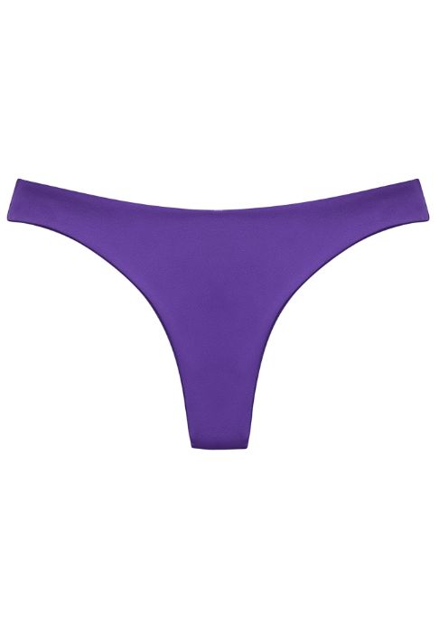 Слика на Yamamay - Костими за капење - Долен дел