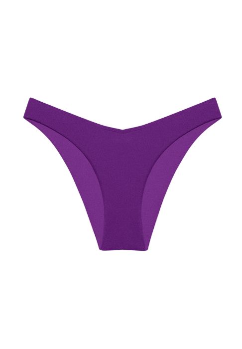 Слика на Yamamay - Костими за капење - Долен дел