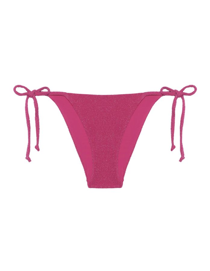 Слика на Yamamay - Костими за капење - Долен дел