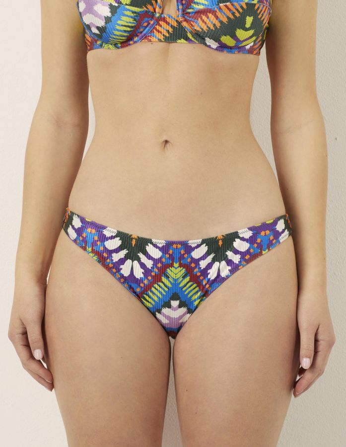 Слика на Yamamay - Костими за капење - Долен дел