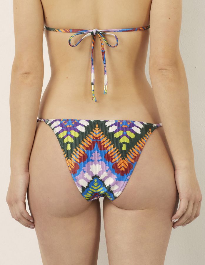 Слика на Yamamay - Костими за капење - Долен дел
