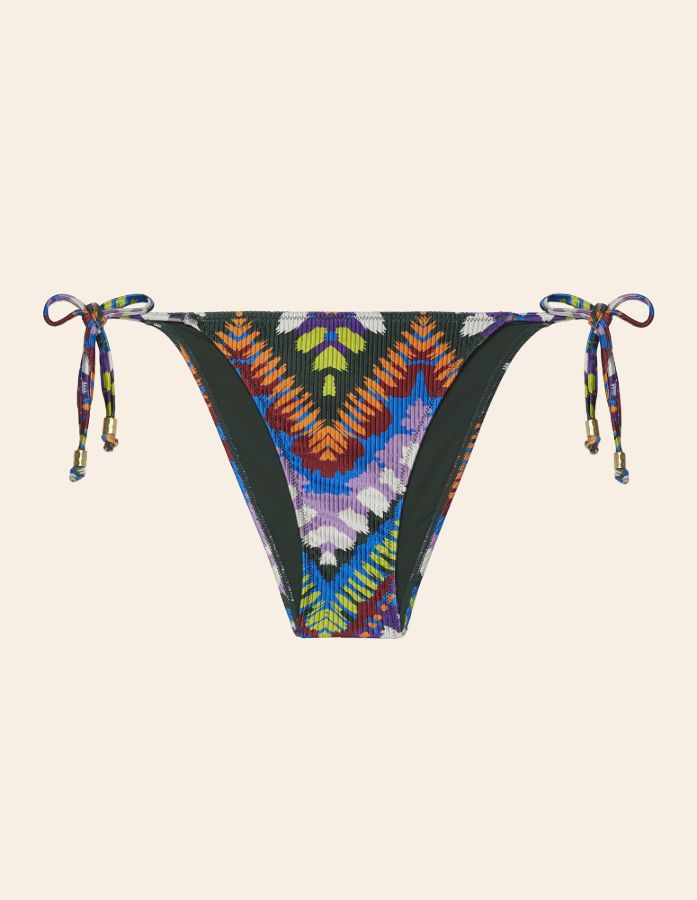 Слика на Yamamay - Костими за капење - Долен дел