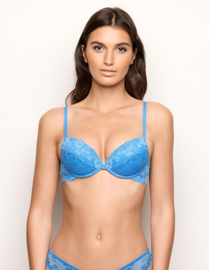 Слика на YamamaY - Градник