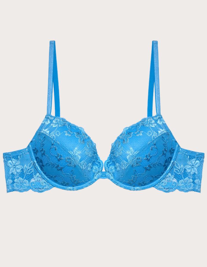 Слика на YamamaY - Градник