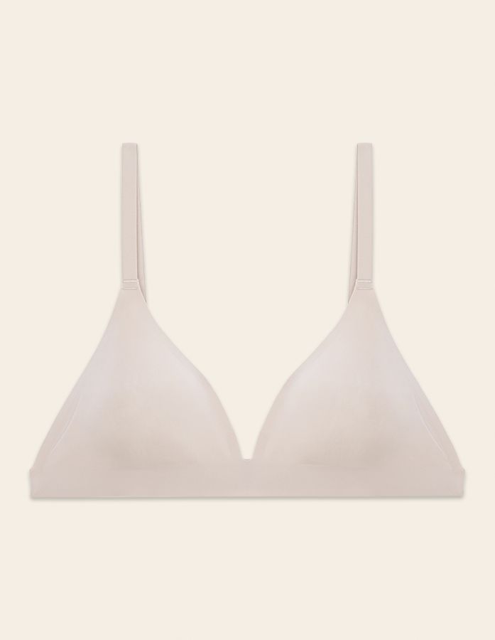 Слика на Yamamay - Градник