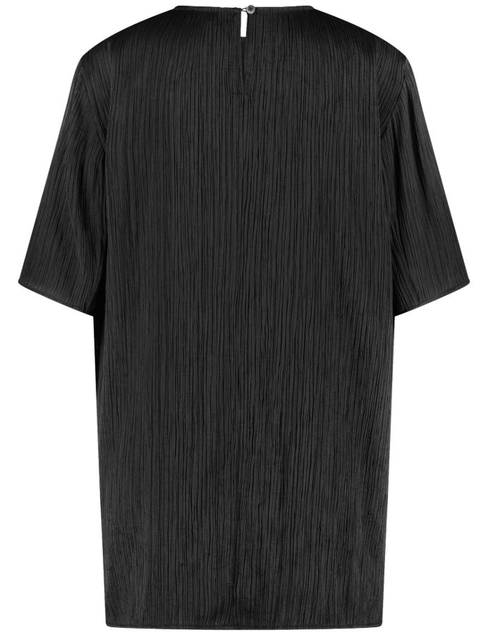 Слика на Gerry Weber - Блузи