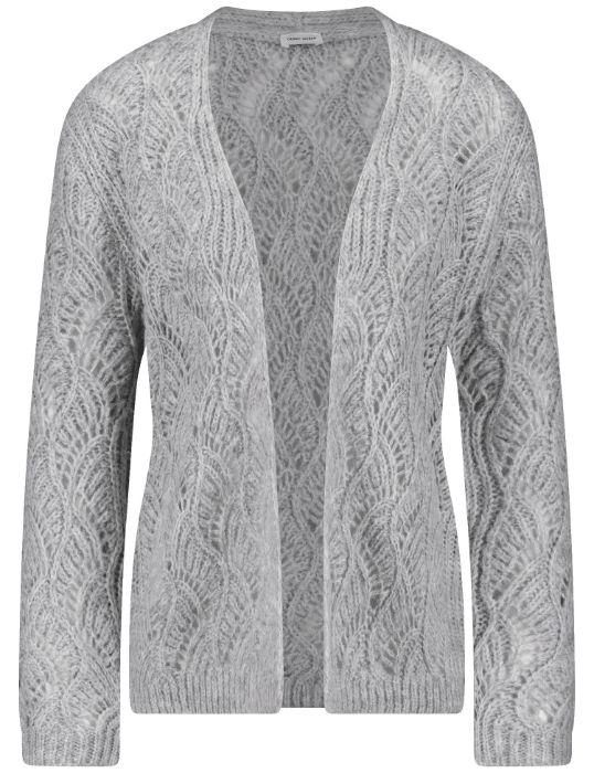 Слика на Gerry Weber - Кардигани