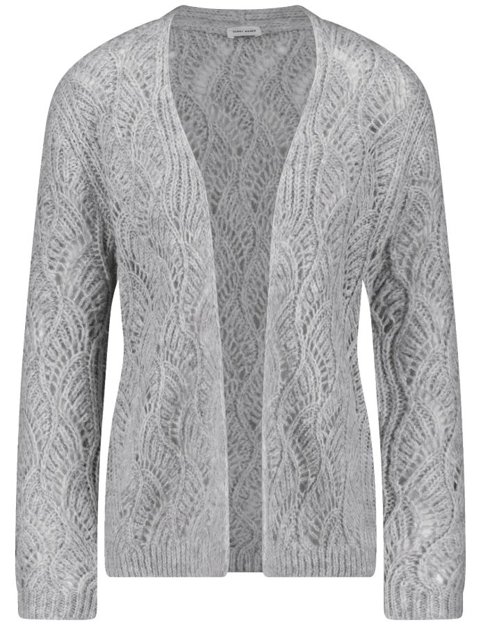 Слика на Gerry Weber - Кардигани