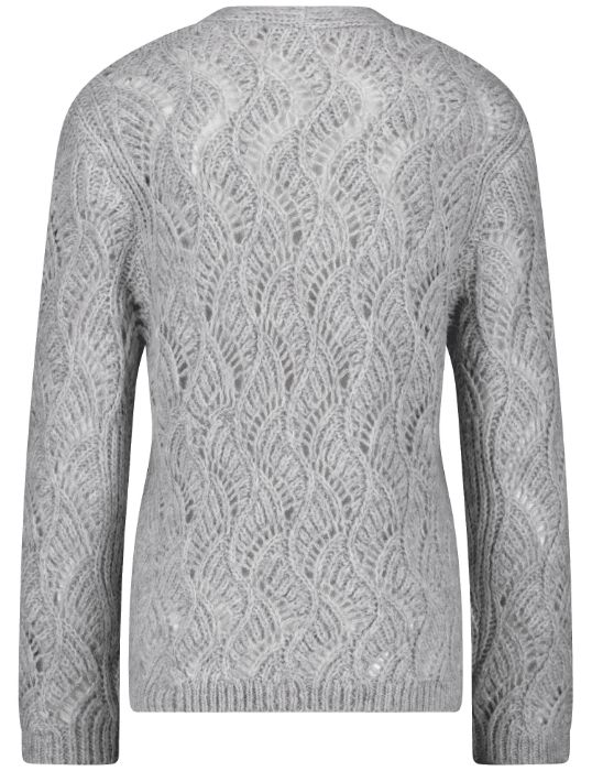Слика на Gerry Weber - Кардигани