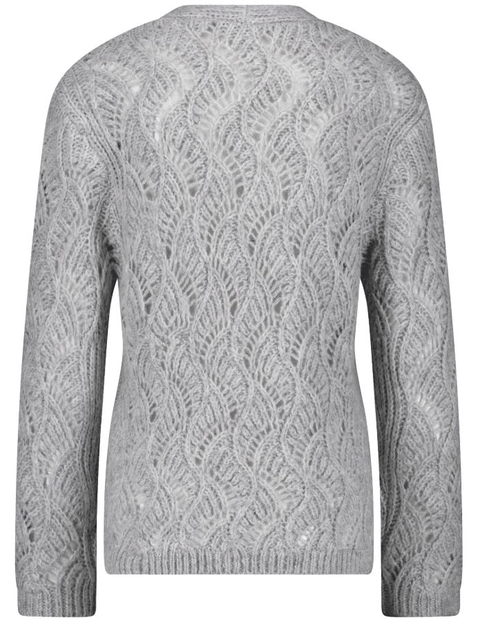 Слика на Gerry Weber - Кардигани