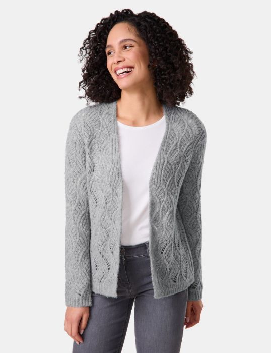Слика на Gerry Weber - Кардигани