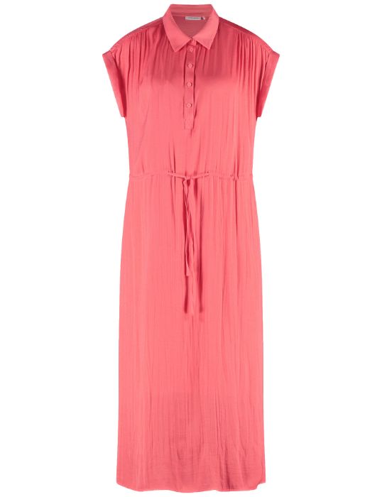 Слика на Gerry Weber - Фустани