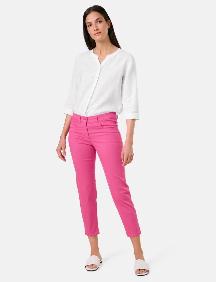Слика на Gerry Weber - Панталони